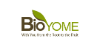 Bioyome