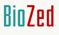Biozed
