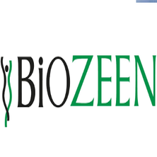 Biozeen
