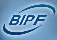 Birla Industries Provident Fund