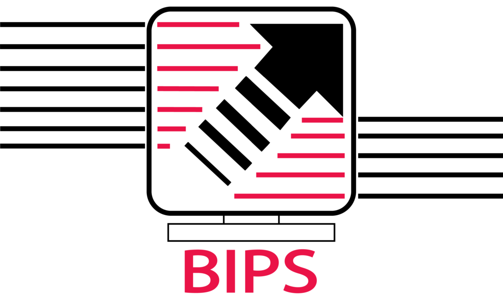 Bips Systems