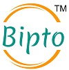 Bipto Health Food