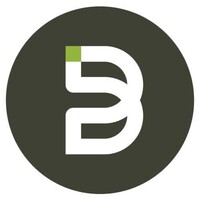 Black Isle Renewables