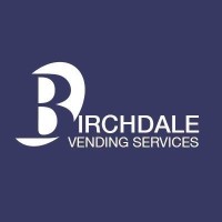 Birchdale Vending