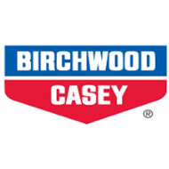 Birchwood Casey