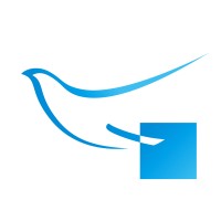 Bird Initiative