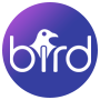 Bird Analytics