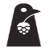 Bird Brewery