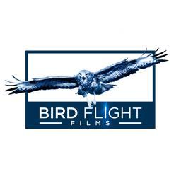 Bird Flight Films