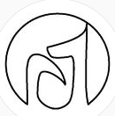 Birdhorse Wines