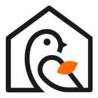 Birdhouce