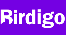 Birdigo