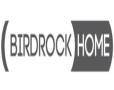 Birdrock Home