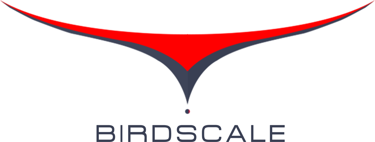 Birdscale