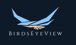 Birdseyeview