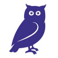 Birdwatch