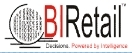 Bi Retail