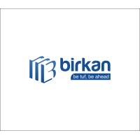 Birkan Engineering Industries