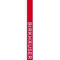 Birkhauser Verlag