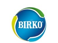 Birko