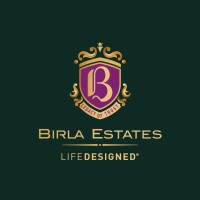 Birla Estates