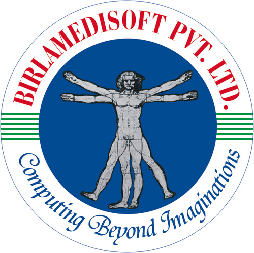 Birla Medisoft
