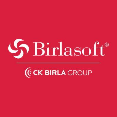 Birlasoft