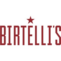 Birtelli’s
