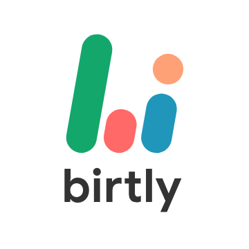 Birtly