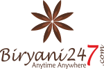 Biryani247