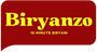 Biryanzo