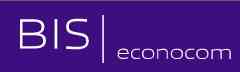 Bis|econocom