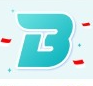 Bisatopup