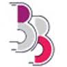 Bisbundle