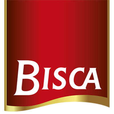 Bisca