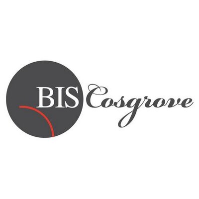 Bis Cosgrove