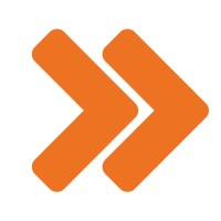 Bisevo