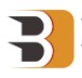 Bisfor