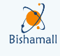 Bishamall