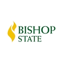 Bishop