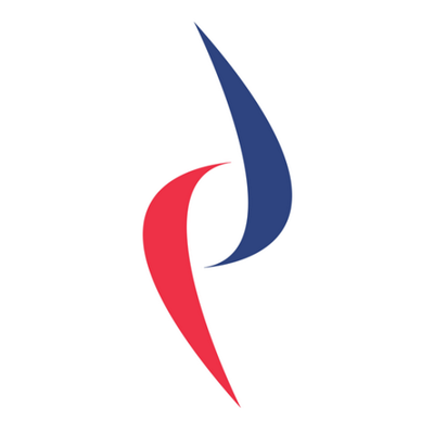 Bishop Fleming