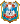 Bishop Remigius School