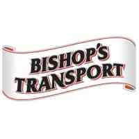 Bishop's Transport