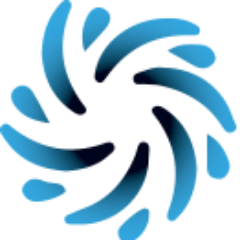 Bishop Water Technologies