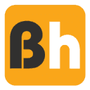 Bishub