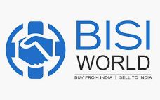 Bisi World
