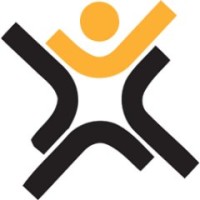 Bisnett Insurance