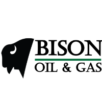 Bison Oil & Gas