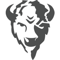 Bison