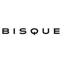 Bisque